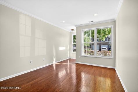 68 Osprey Drive Old Bridge NJ 08857