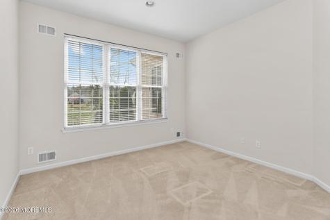 146 Wild Dunes Way Jackson NJ 08527
