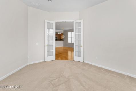 146 Wild Dunes Way Jackson NJ 08527