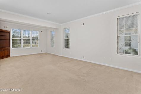 146 Wild Dunes Way Jackson NJ 08527