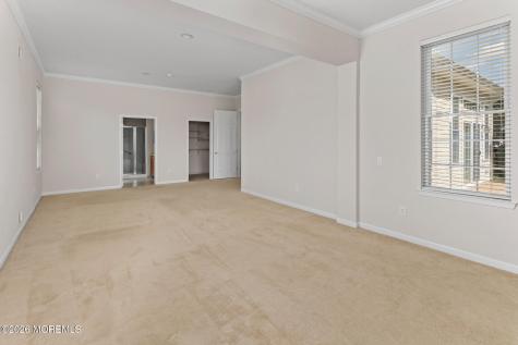 146 Wild Dunes Way Jackson NJ 08527