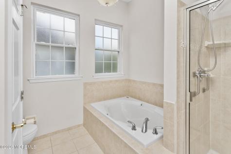 146 Wild Dunes Way Jackson NJ 08527
