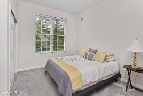 146 Wild Dunes Way Jackson NJ 08527