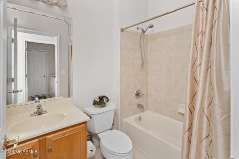 146 Wild Dunes Way Jackson NJ 08527