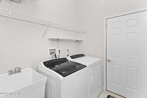146 Wild Dunes Way Jackson NJ 08527