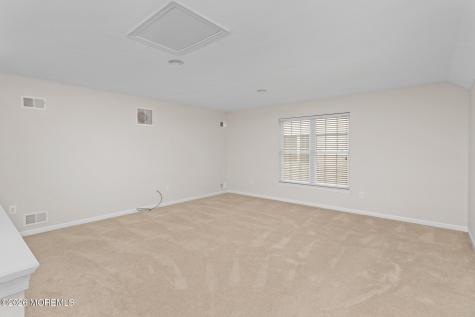146 Wild Dunes Way Jackson NJ 08527