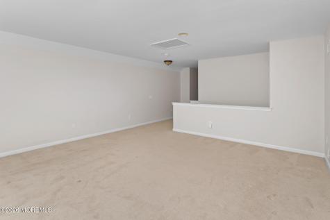 146 Wild Dunes Way Jackson NJ 08527