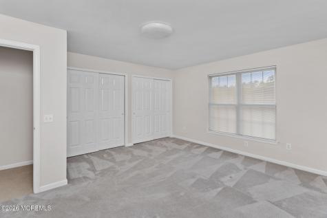 146 Wild Dunes Way Jackson NJ 08527