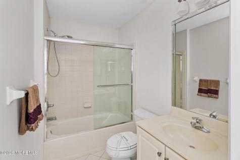 146 Wild Dunes Way Jackson NJ 08527