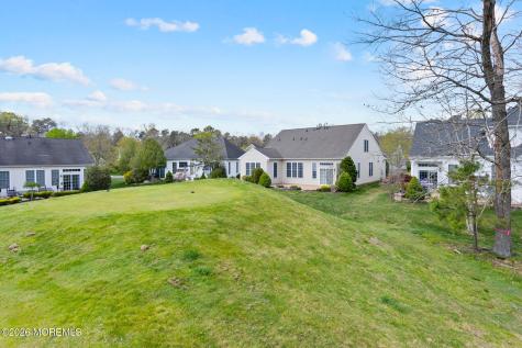 146 Wild Dunes Way Jackson NJ 08527