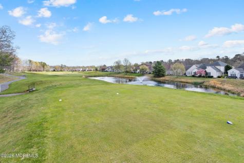146 Wild Dunes Way Jackson NJ 08527
