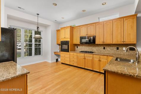 146 Wild Dunes Way Jackson NJ 08527