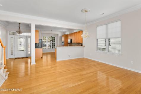 146 Wild Dunes Way Jackson NJ 08527
