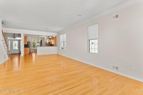 146 Wild Dunes Way Jackson NJ 08527