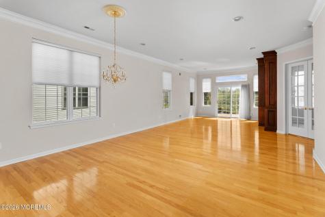146 Wild Dunes Way Jackson NJ 08527