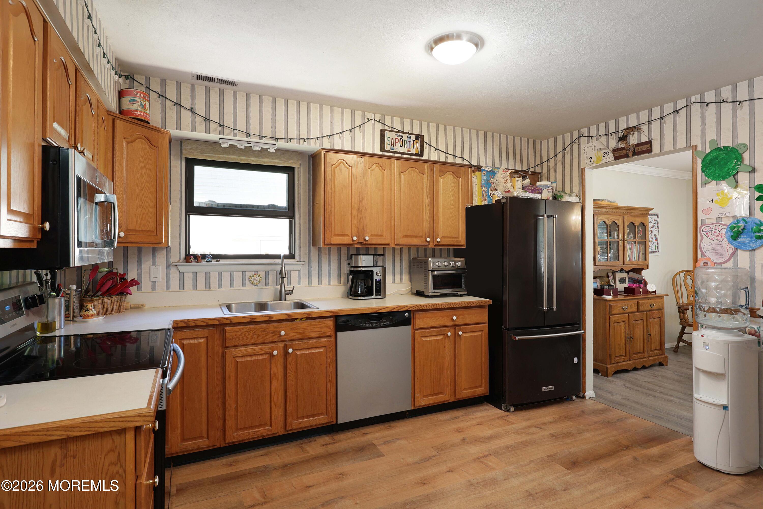 13 Pioneer Drive Howell NJ 07731