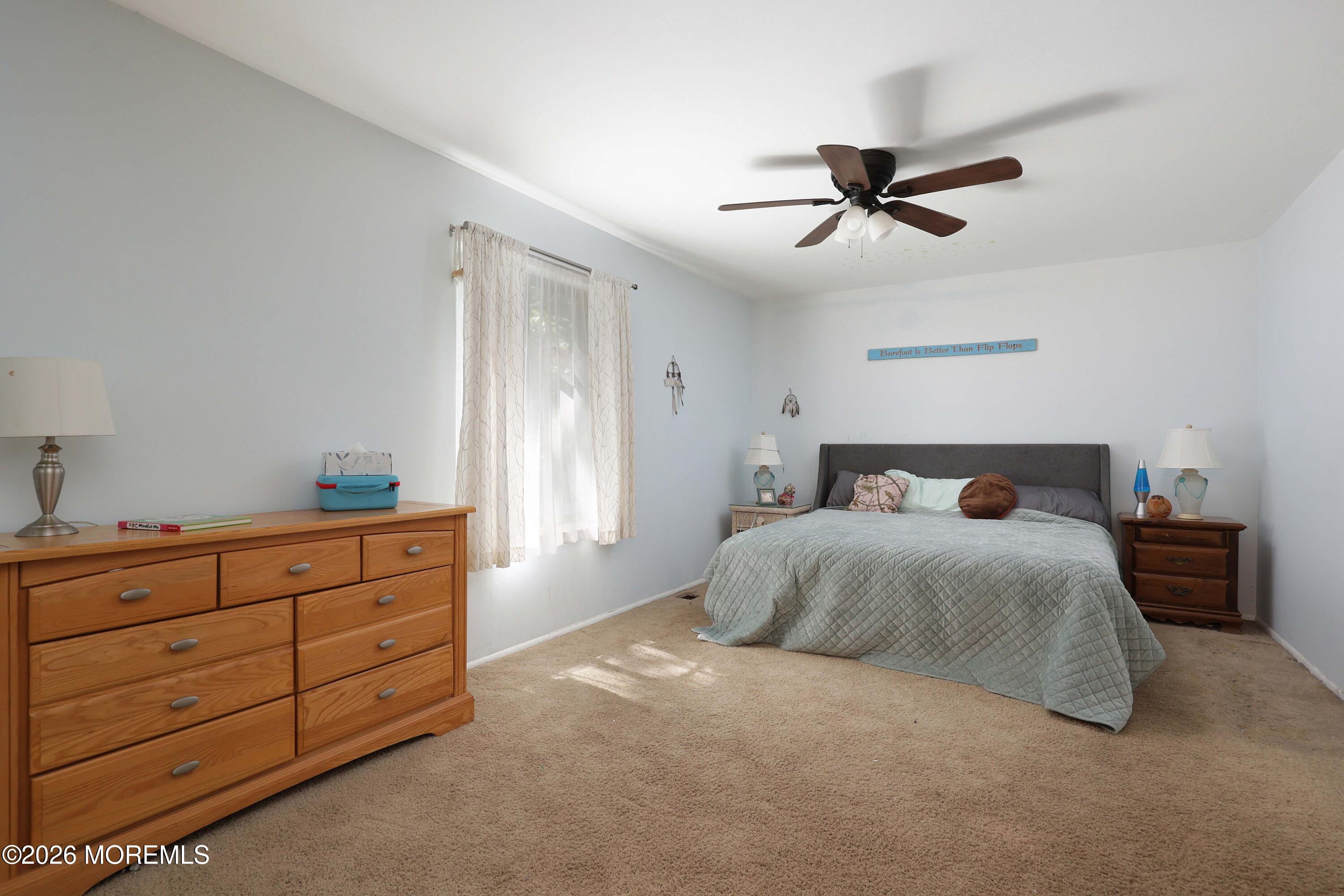 13 Pioneer Drive Howell NJ 07731