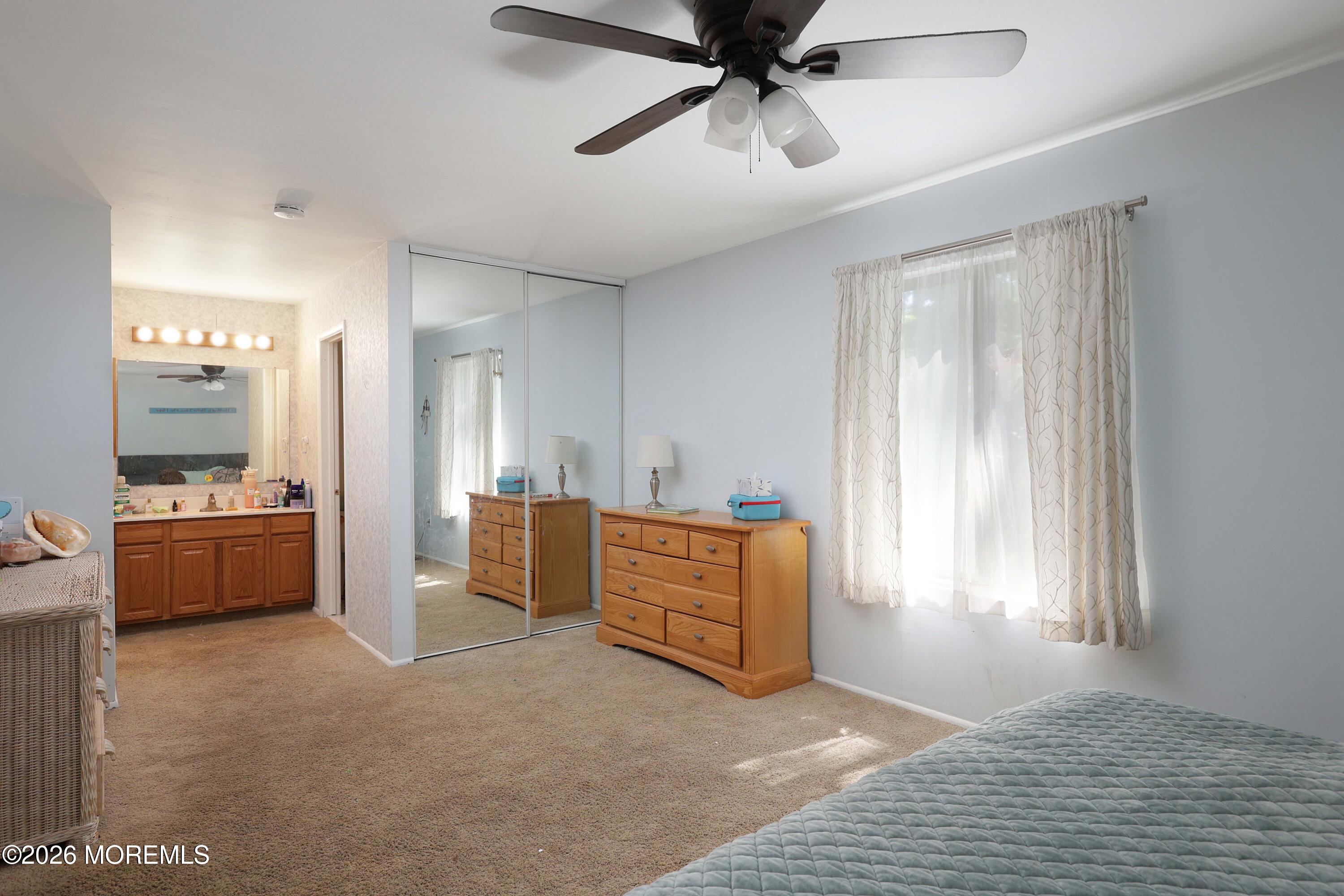 13 Pioneer Drive Howell NJ 07731