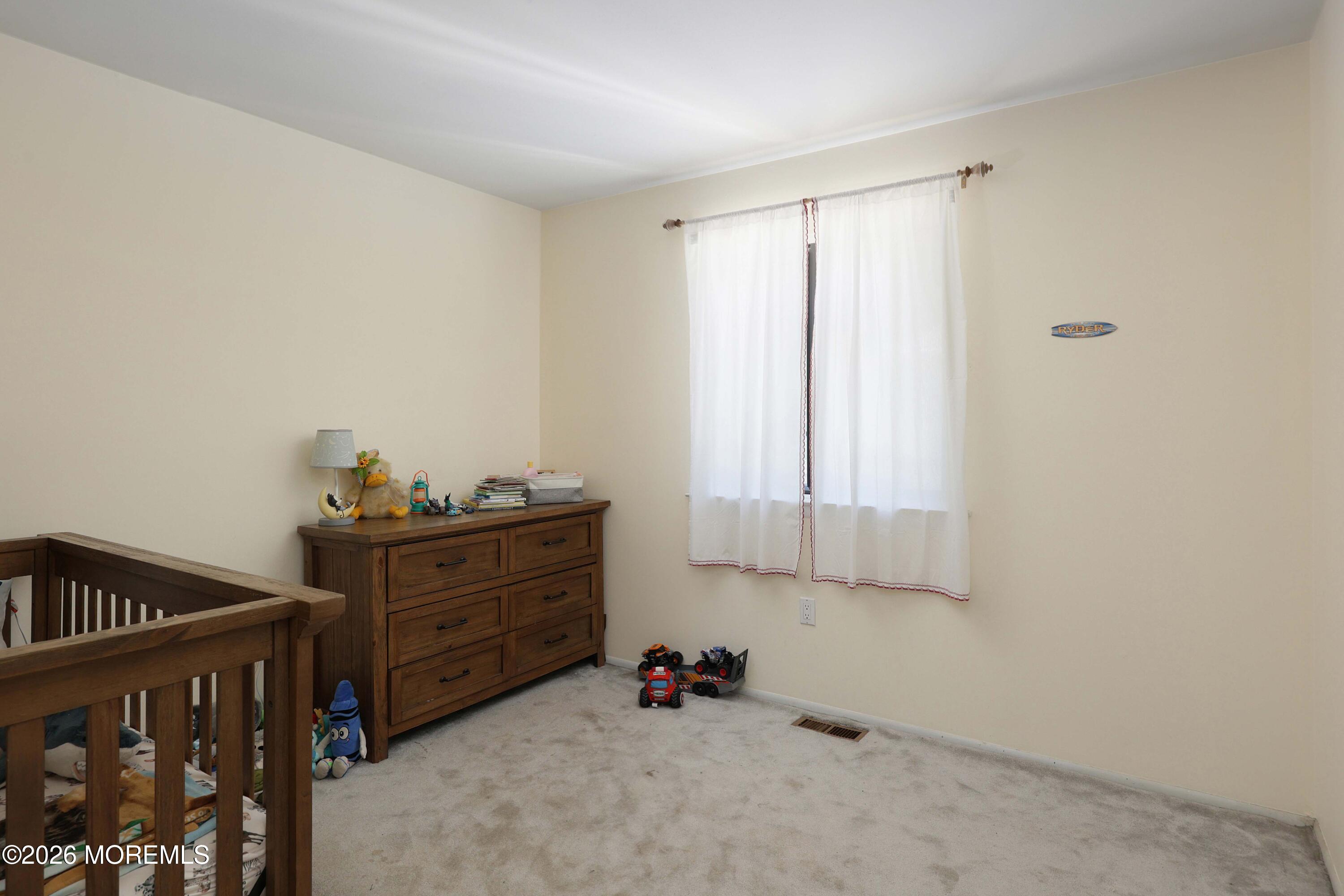 13 Pioneer Drive Howell NJ 07731