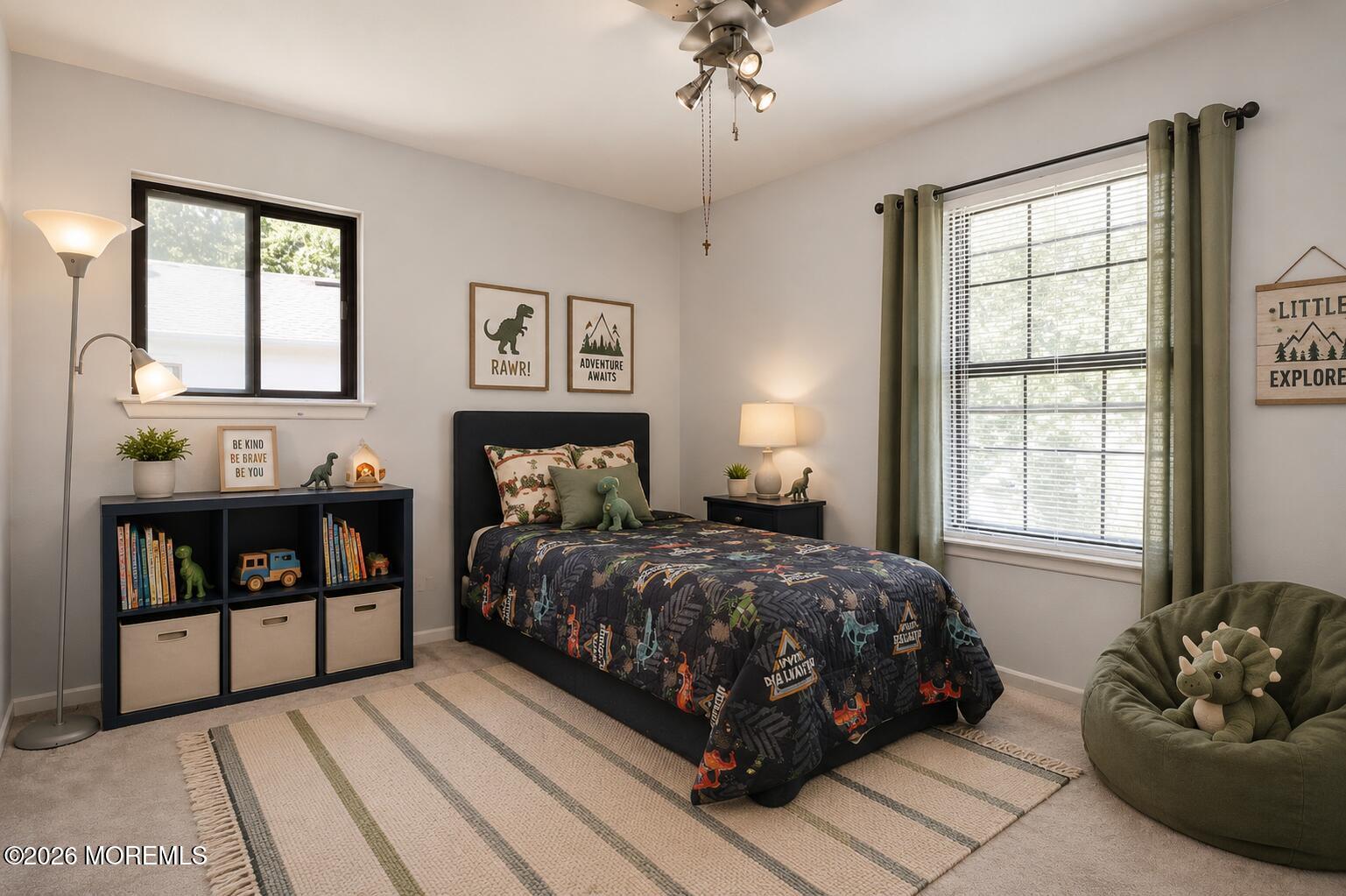13 Pioneer Drive Howell NJ 07731