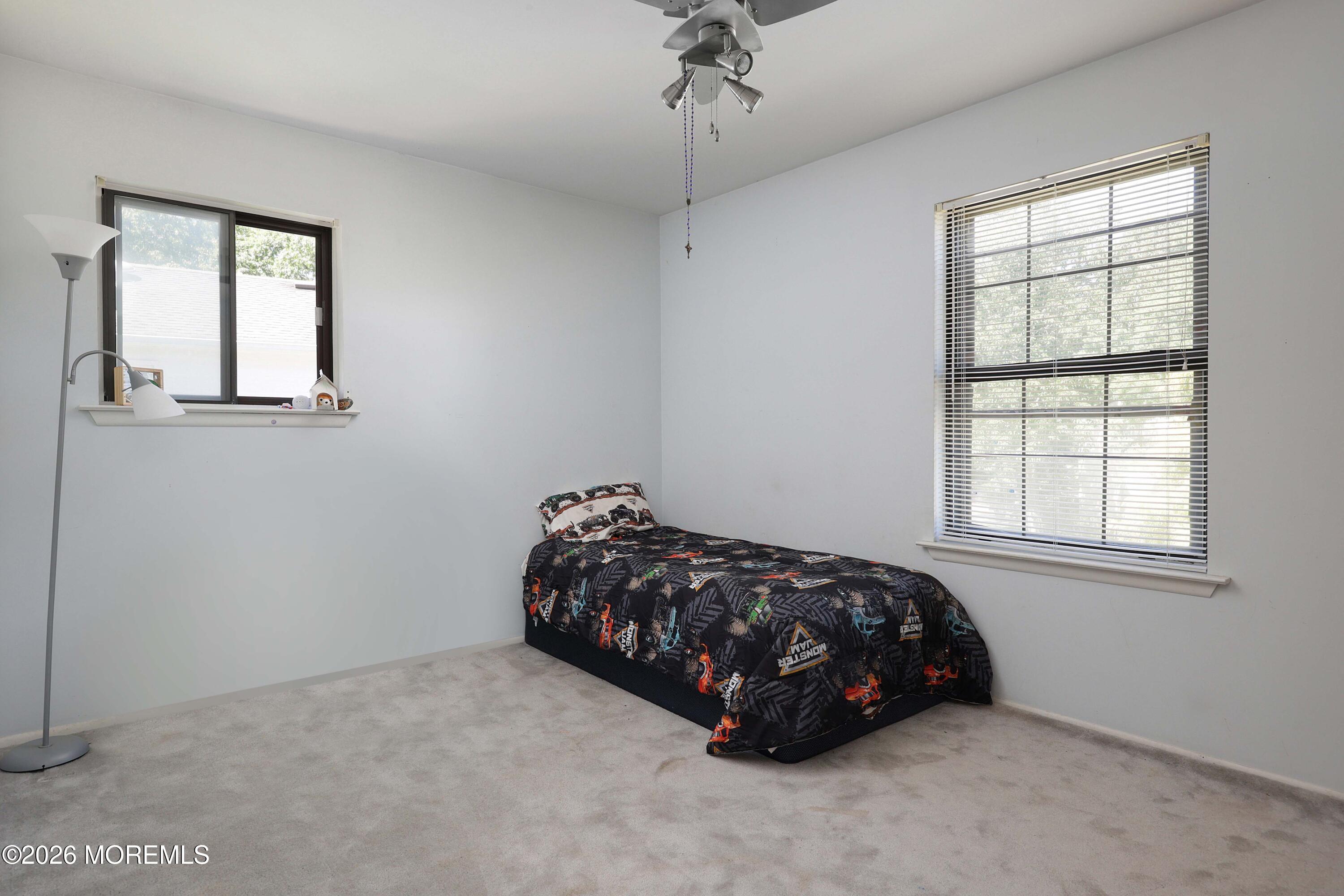 13 Pioneer Drive Howell NJ 07731