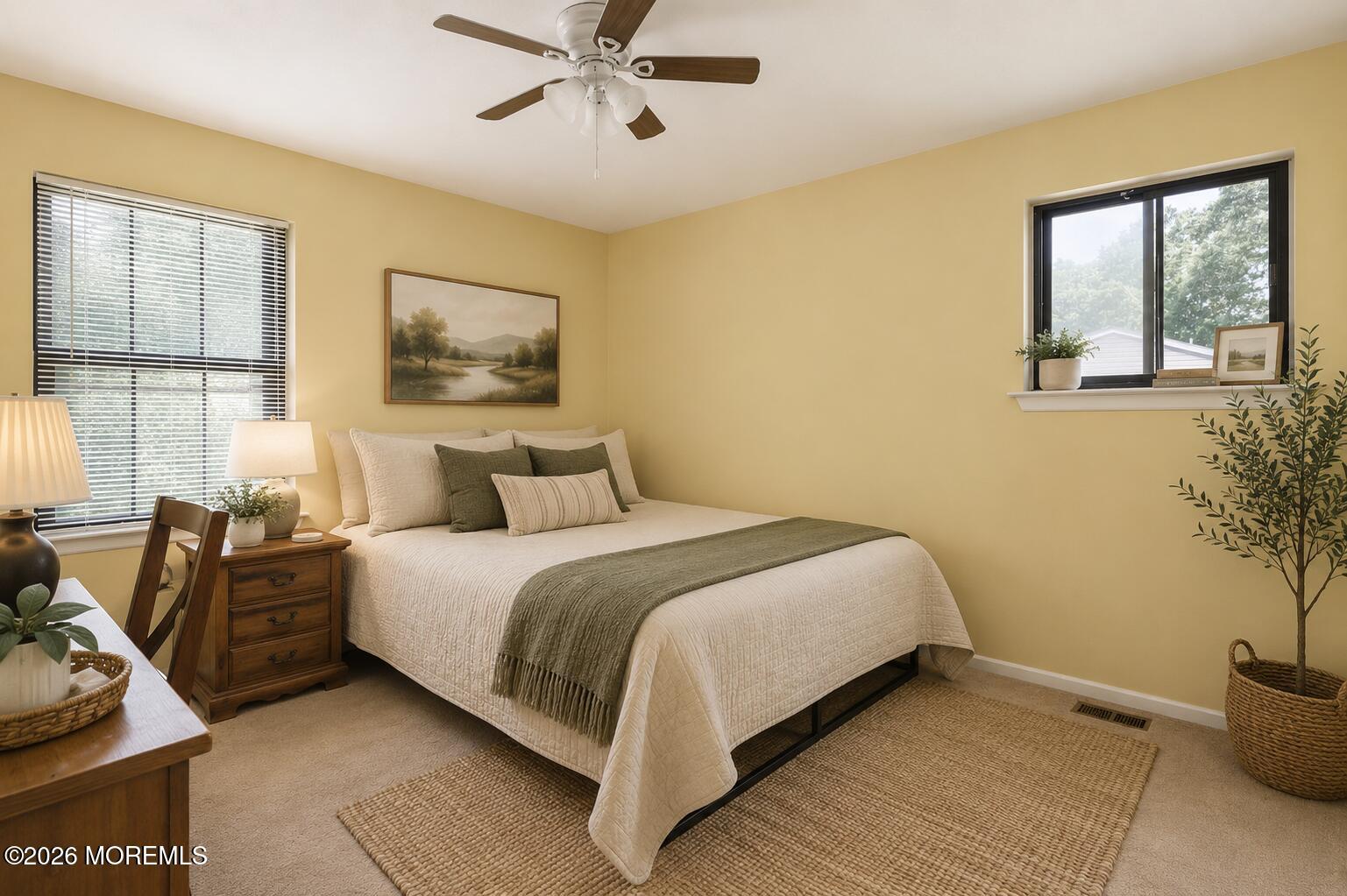 13 Pioneer Drive Howell NJ 07731