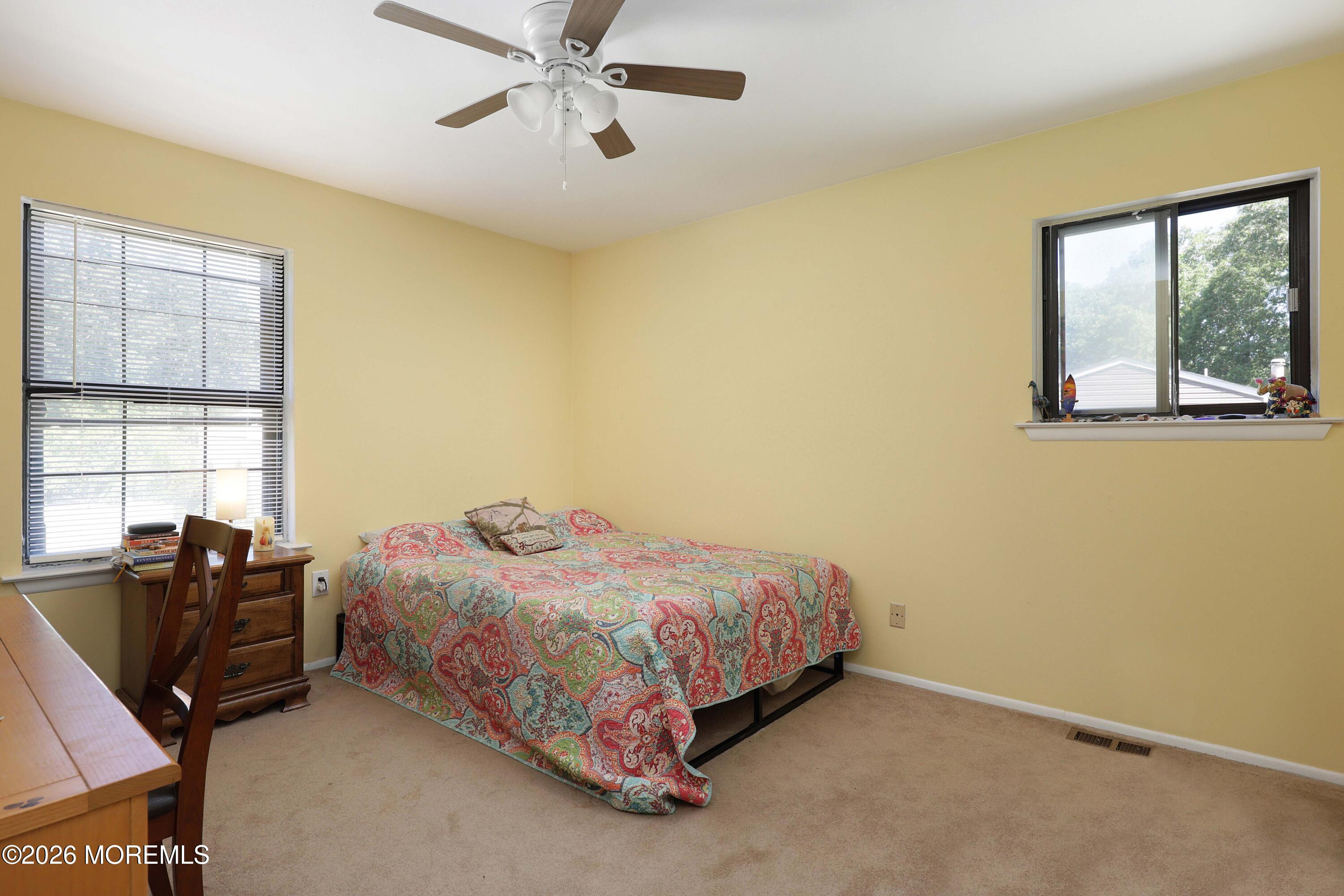 13 Pioneer Drive Howell NJ 07731