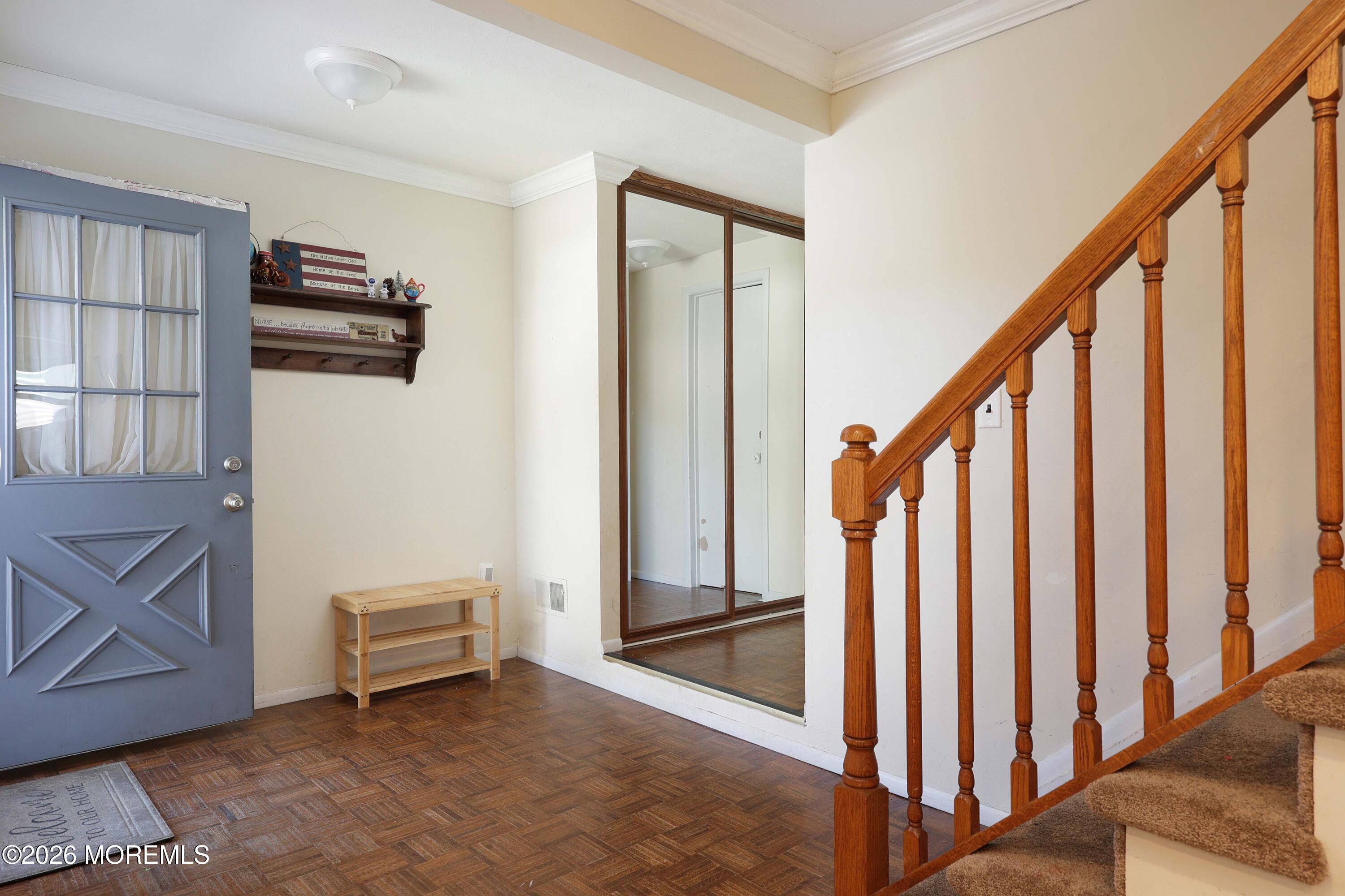 13 Pioneer Drive Howell NJ 07731