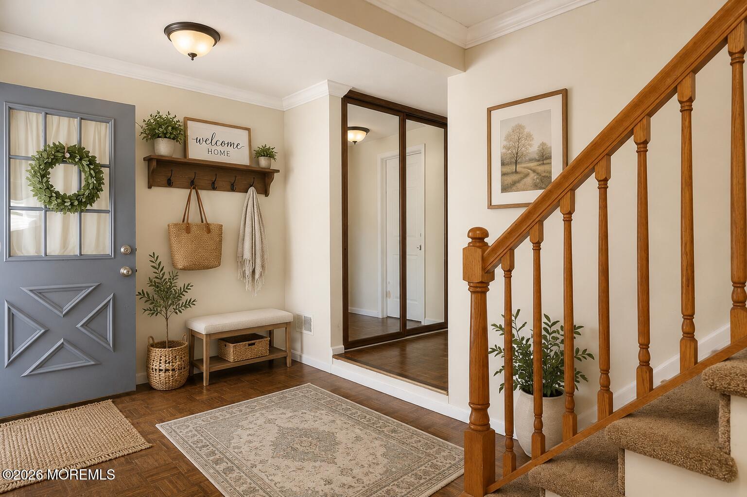13 Pioneer Drive Howell NJ 07731