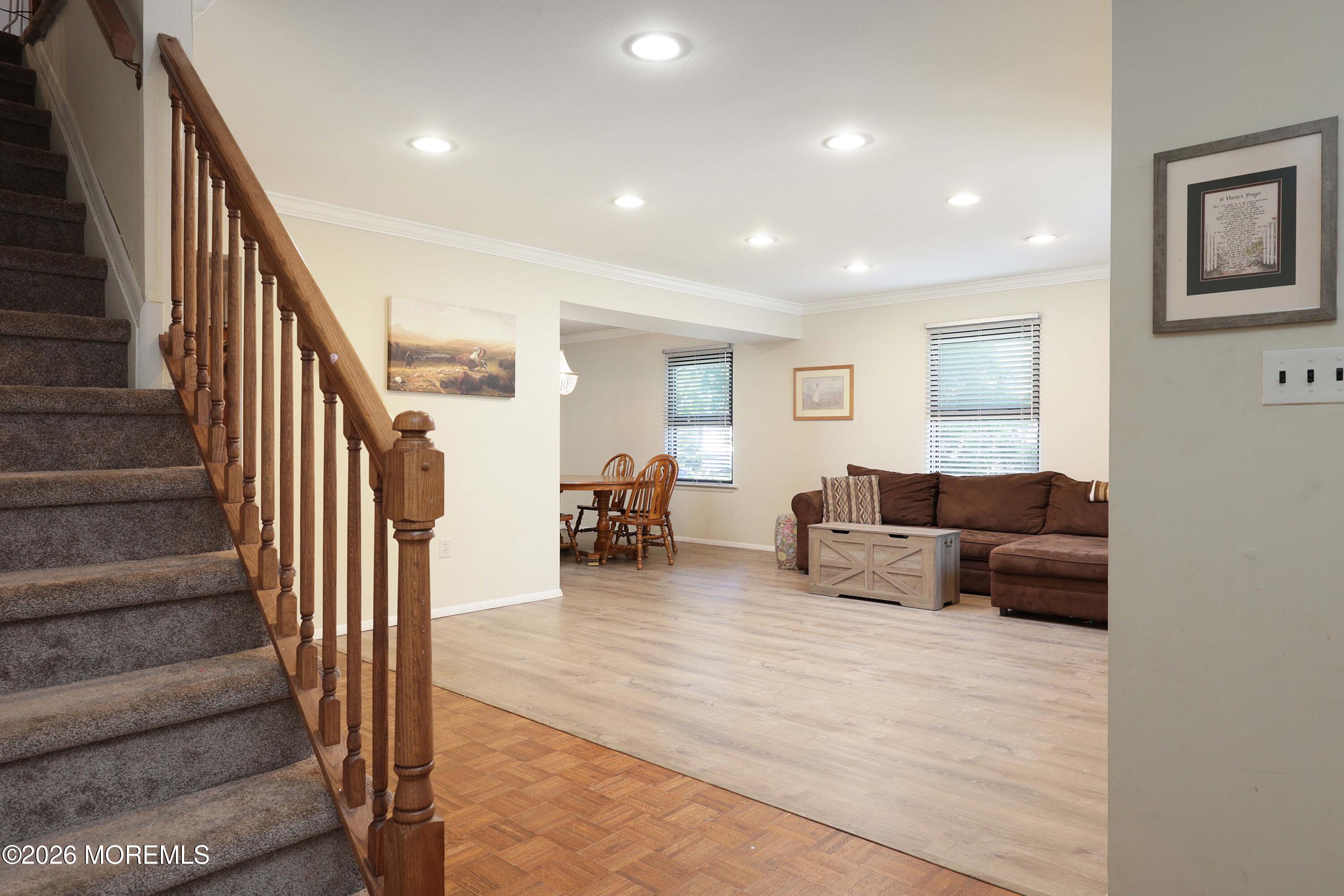 13 Pioneer Drive Howell NJ 07731