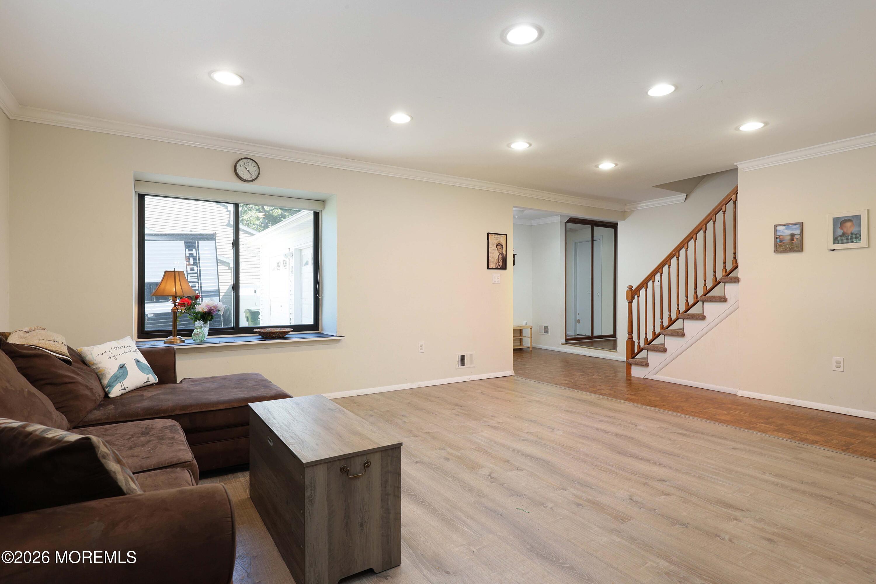 13 Pioneer Drive Howell NJ 07731