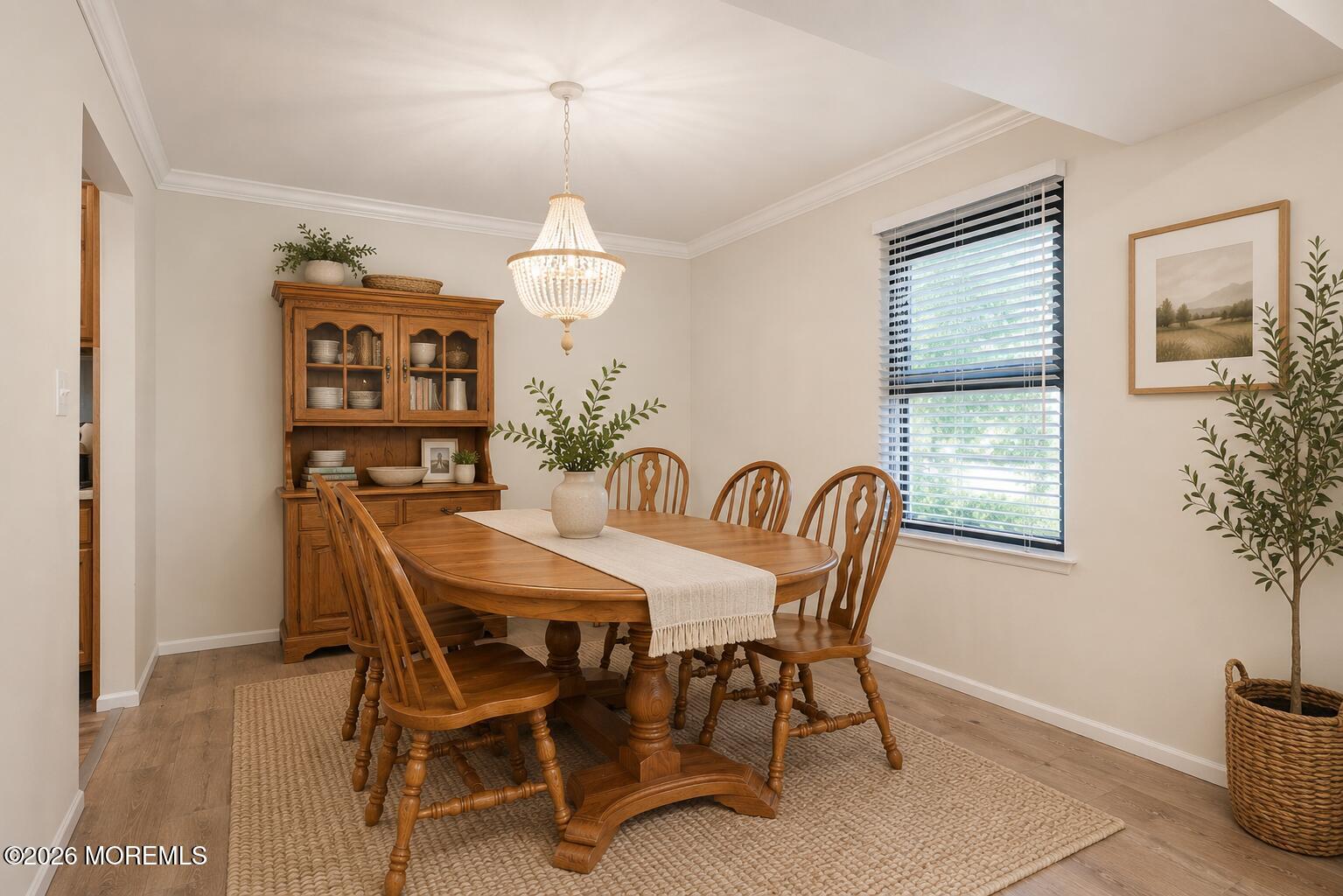 13 Pioneer Drive Howell NJ 07731