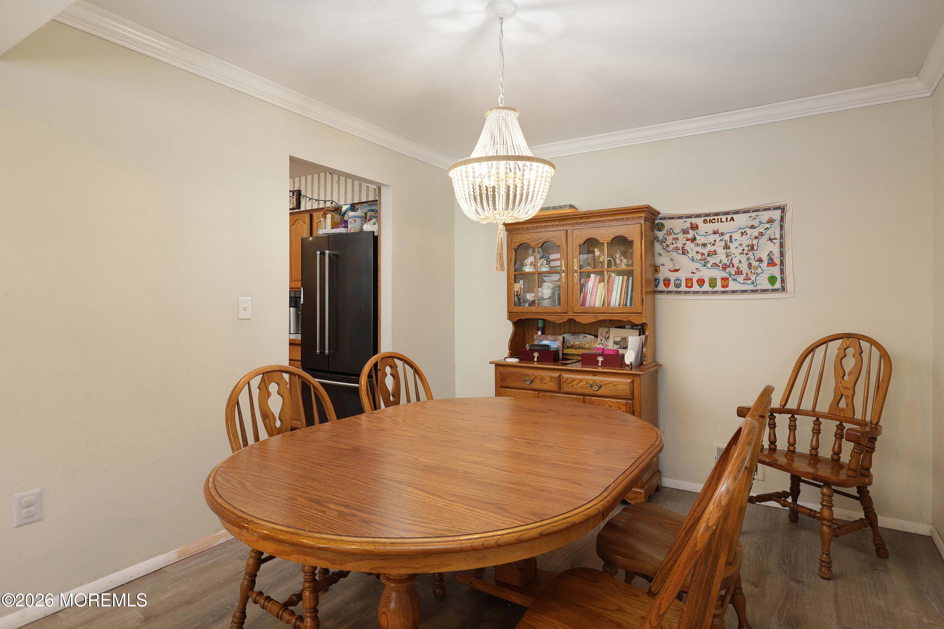 13 Pioneer Drive Howell NJ 07731
