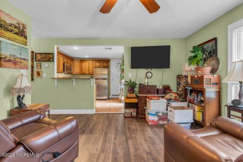 57 Nautilus Drive W Leonardo NJ 07737