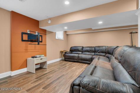 57 Nautilus Drive W Leonardo NJ 07737