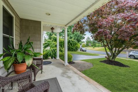 57 Nautilus Drive W Leonardo NJ 07737