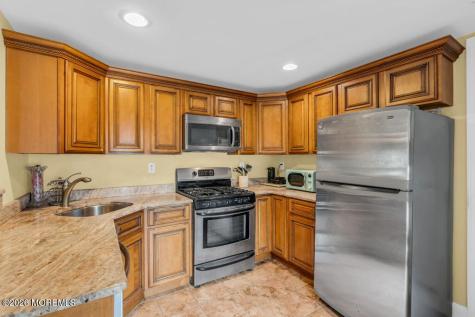 57 Nautilus Drive W Leonardo NJ 07737