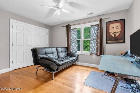 57 Nautilus Drive W Leonardo NJ 07737