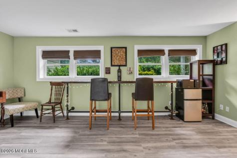 57 Nautilus Drive W Leonardo NJ 07737
