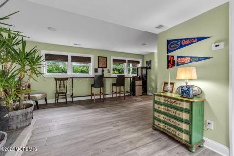 57 Nautilus Drive W Leonardo NJ 07737