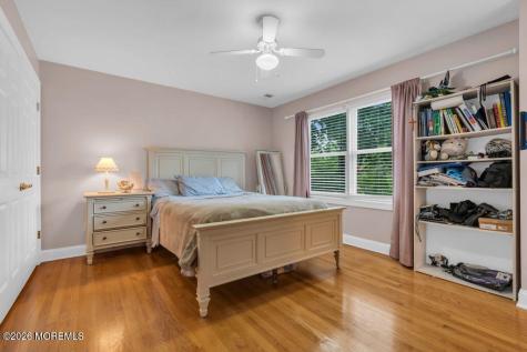 57 Nautilus Drive W Leonardo NJ 07737