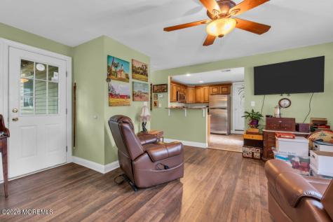 57 Nautilus Drive W Leonardo NJ 07737