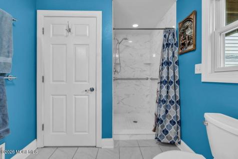 57 Nautilus Drive W Leonardo NJ 07737