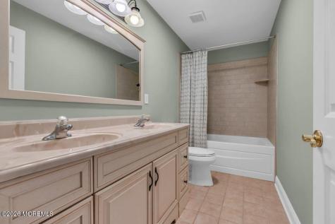 57 Nautilus Drive W Leonardo NJ 07737