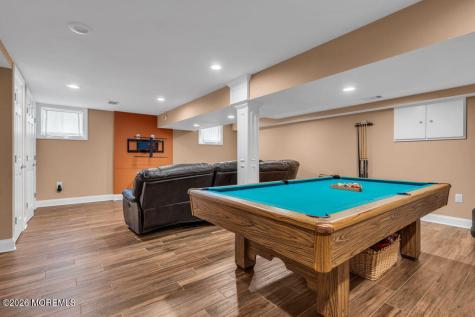 57 Nautilus Drive W Leonardo NJ 07737