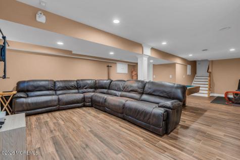 57 Nautilus Drive W Leonardo NJ 07737