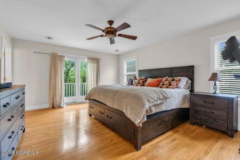 57 Nautilus Drive W Leonardo NJ 07737