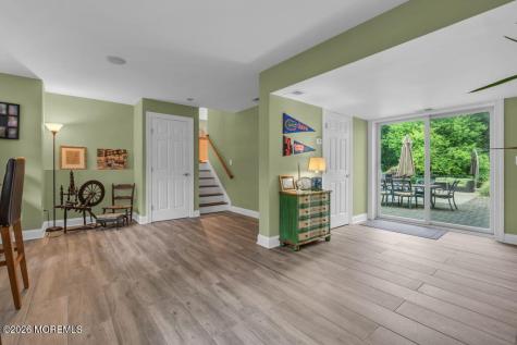 57 Nautilus Drive W Leonardo NJ 07737