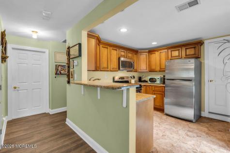 57 Nautilus Drive W Leonardo NJ 07737
