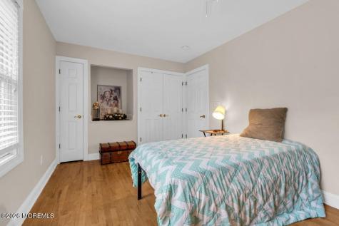 57 Nautilus Drive W Leonardo NJ 07737